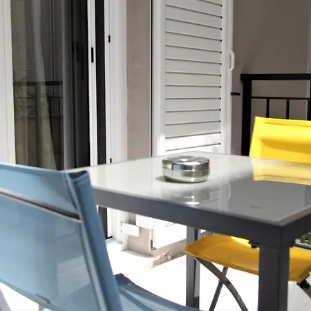 Polyxenia’s Πλησίον Υγεία - Μητέρα - Ιασώ - ΟΑΚΑ-3